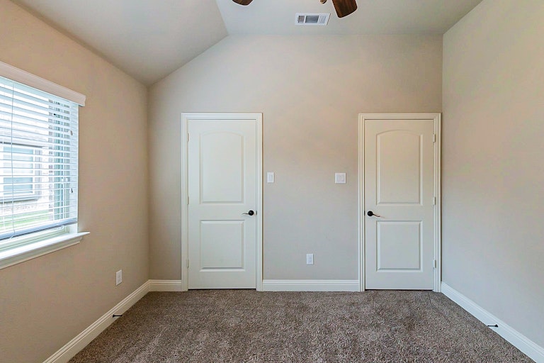 Photo 21 of 27 - 3301 Robin Trl, Melissa, TX 75454