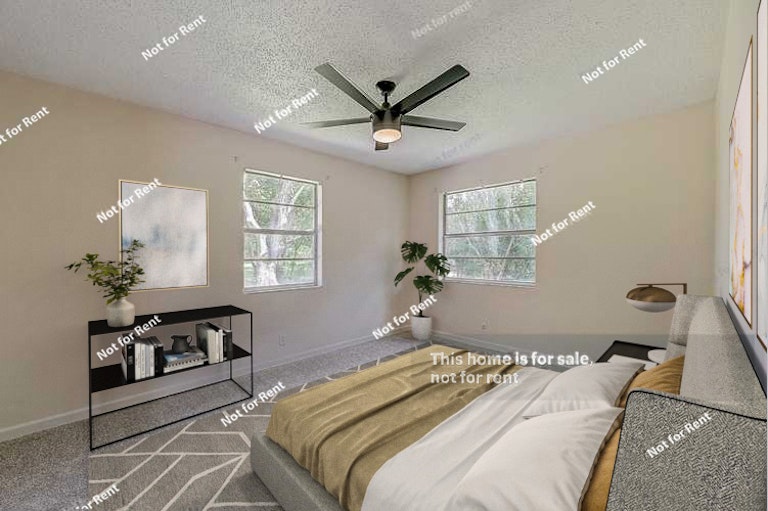 Photo 2 of 34 - 6844 Renee Ter, Jacksonville, FL 32216