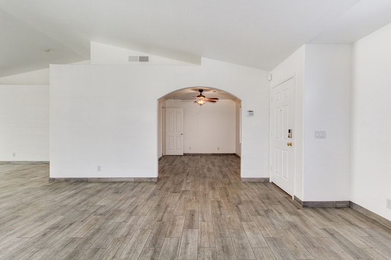 Photo 16 of 30 - 4055 E Meadow Lark Way, San Tan Valley, AZ 85140