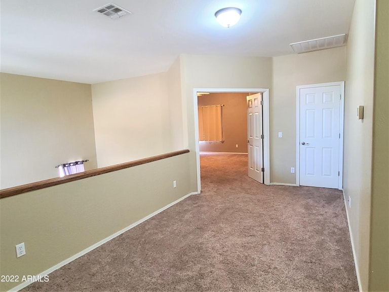 Photo 19 of 42 - 333 W Atlantic Dr, Casa Grande, AZ 85122