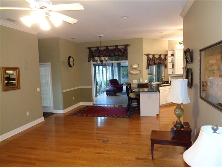 Photo 24 of 25 - 5611 Emerald Ridge Blvd, Lakeland, FL 33813