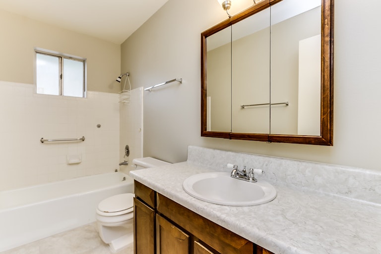 Photo 31 of 33 - 8635 N 39th Ave, Phoenix, AZ 85051