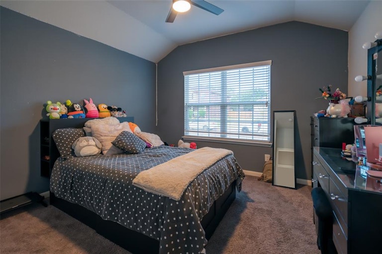 Photo 15 of 22 - 2130 Candace Dr, Lancaster, TX 75146