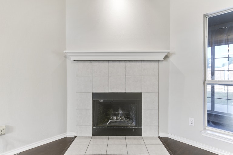 Photo 23 of 25 - 7428 Amber Dr, Watauga, TX 76148