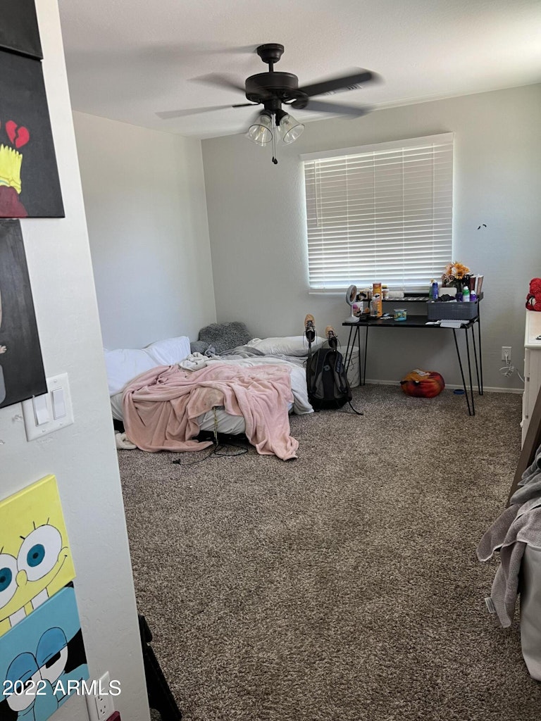 Photo 15 of 17 - 2011 N 201st Ave, Buckeye, AZ 85396