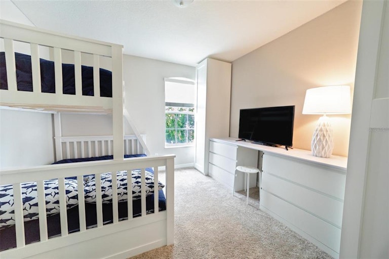 Photo 18 of 53 - 11505 Dancing River Dr, Venice, FL 34292