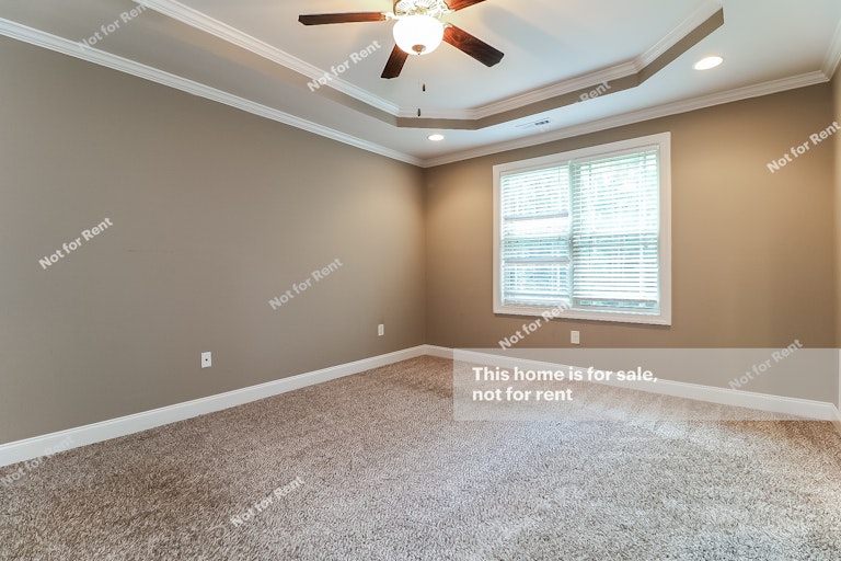 Photo 17 of 27 - 168 Talford Dr, Wendell, NC 27591