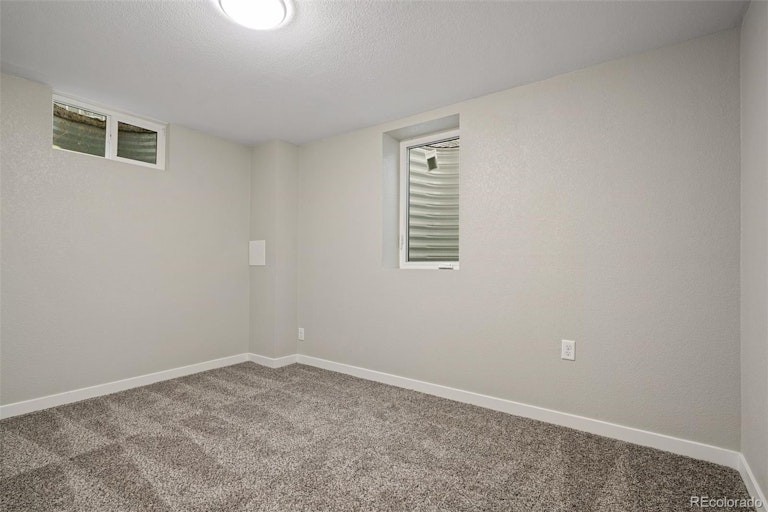 Photo 29 of 35 - 1545 S Chase Ct, Lakewood, CO 80232