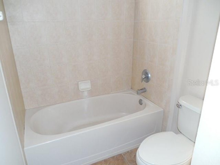 Photo 20 of 25 - 8748 Handel Loop, Land O Lakes, FL 34637
