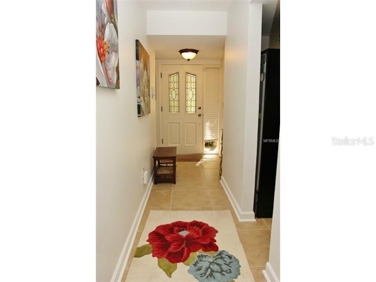 Photo 5 of 24 - 2836 Countryside Blvd #112, Clearwater, FL 33761