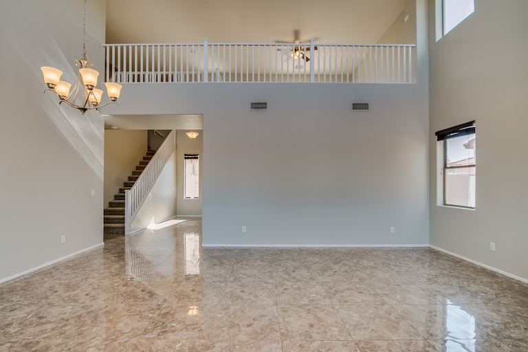 Photo 5 of 35 - 34681 N Vidlak Dr, San Tan Valley, AZ 85143