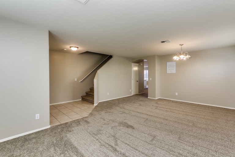 Photo 3 of 34 - 2122 E 36th Ave, Apache Junction, AZ 85119