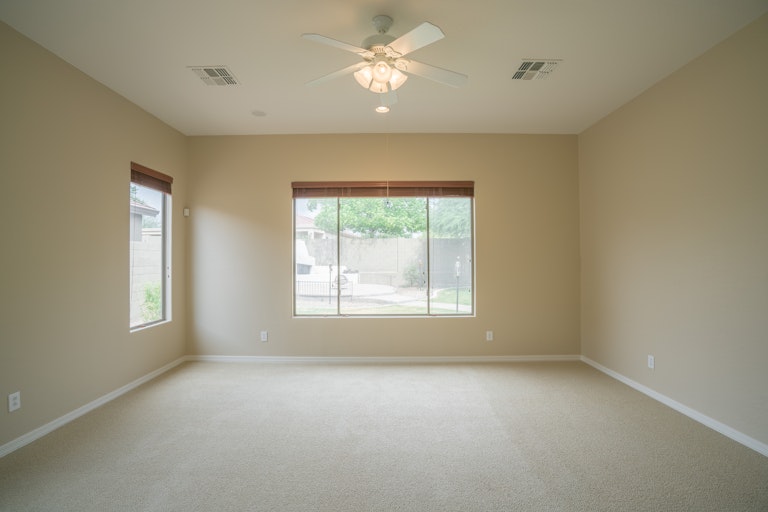 Photo 14 of 25 - 40311 N Chase Oaks Way, Anthem, AZ 85086