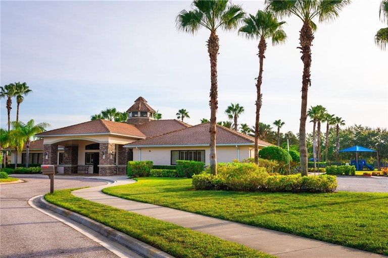 Photo 52 of 53 - 11505 Dancing River Dr, Venice, FL 34292