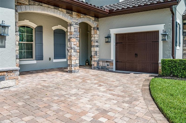 Photo 4 of 46 - 11757 Hampstead St, Windermere, FL 34786
