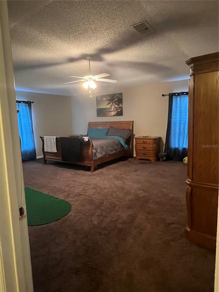 Photo 19 of 20 - 1912 Emily Blvd, Winter Haven, FL 33884