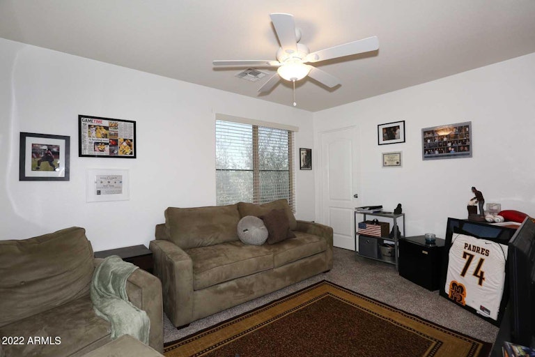 Photo 14 of 53 - 18544 N Lariat Rd, Maricopa, AZ 85138