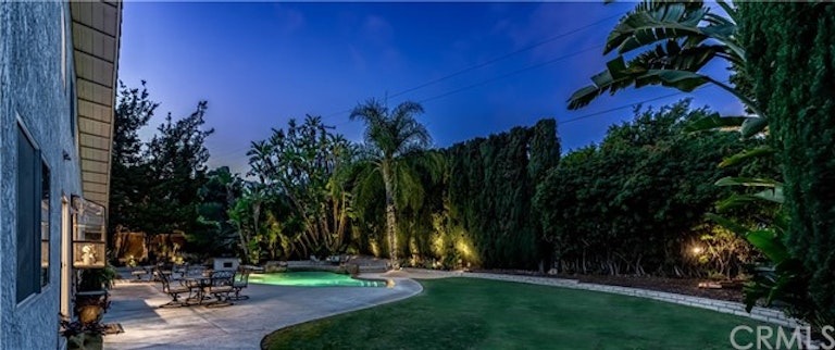 Photo 31 of 42 - 13292 Shepard Way, Santa Ana, CA 92705