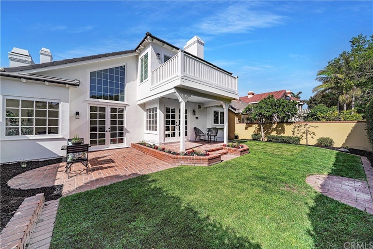 Photo 39 of 47 - 19365 Woodlands Dr, Huntington Beach, CA 92648