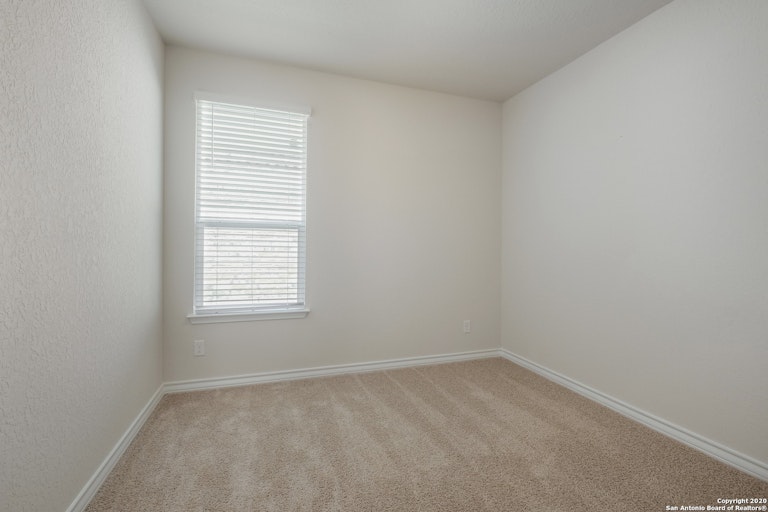 Photo 20 of 38 - 9414 Single Footing, San Antonio, TX 78254