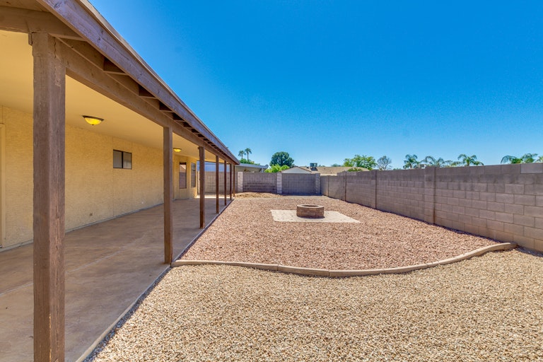 Photo 23 of 26 - 938 S 38th St, Mesa, AZ 85206