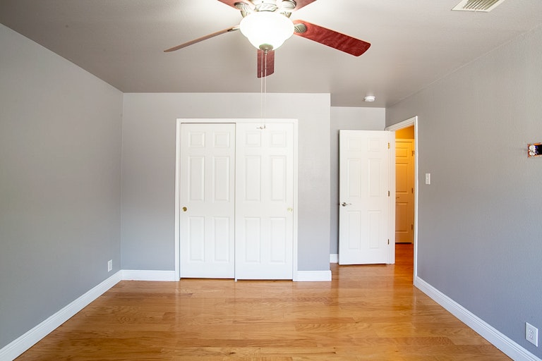 Photo 17 of 21 - 7810 Bur Oak Way, San Antonio, TX 78223