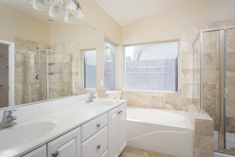 Photo 16 of 25 - 5460 W Kesler Ln, Chandler, AZ 85226
