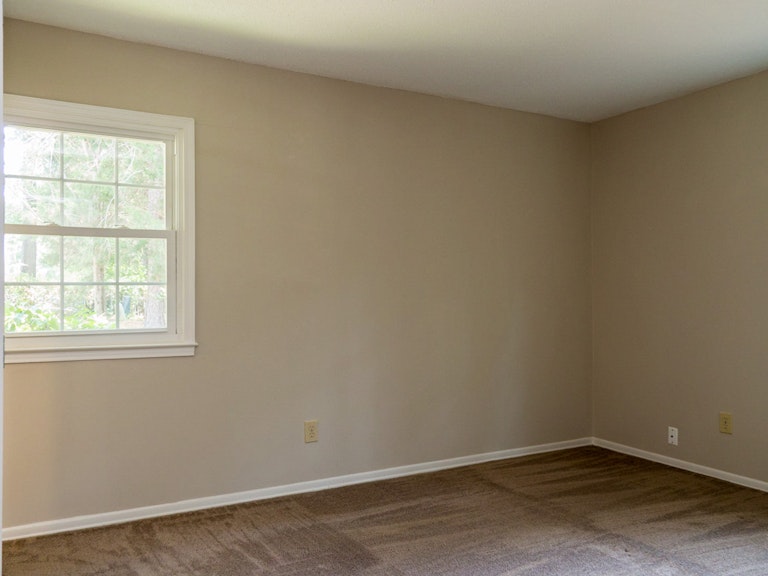 Photo 14 of 30 - 510 Brighton Rd, Durham, NC 27707