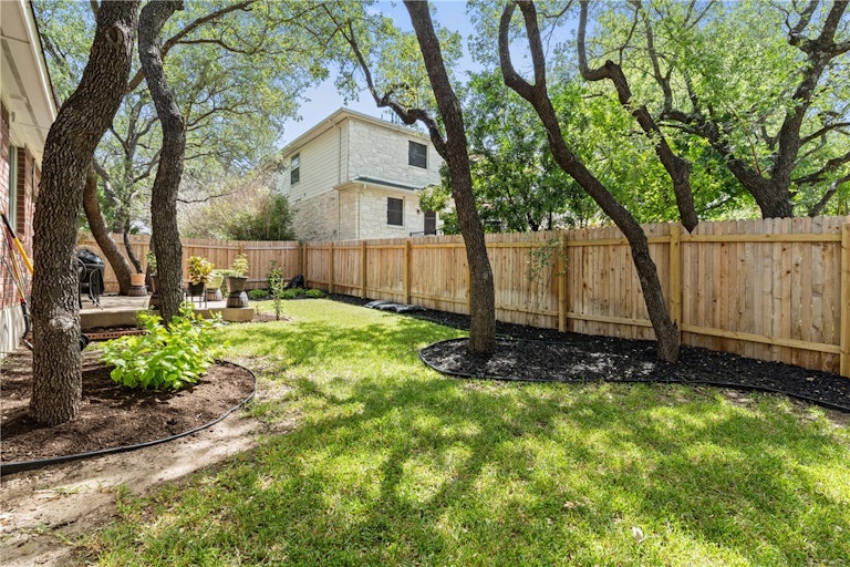Photo 23 of 25 - 4125 Gazley Ln, Austin, TX 78732