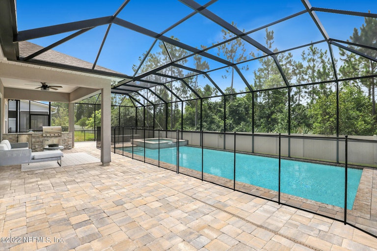 Photo 12 of 44 - 613 Mahi Dr, Ponte Vedra, FL 32081