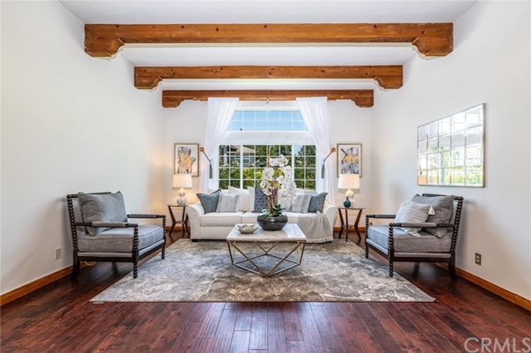 Photo 7 of 49 - 166 E Winnie Way, Arcadia, CA 91006