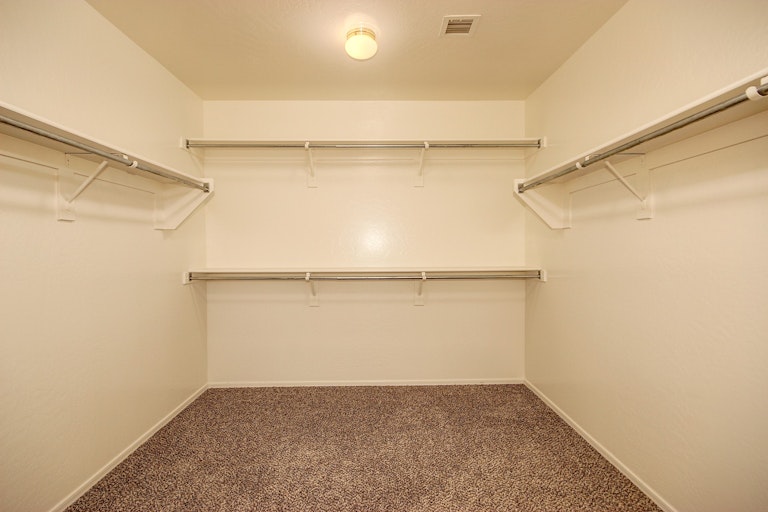 Photo 17 of 28 - 447 E Maddison St, San Tan Valley, AZ 85140