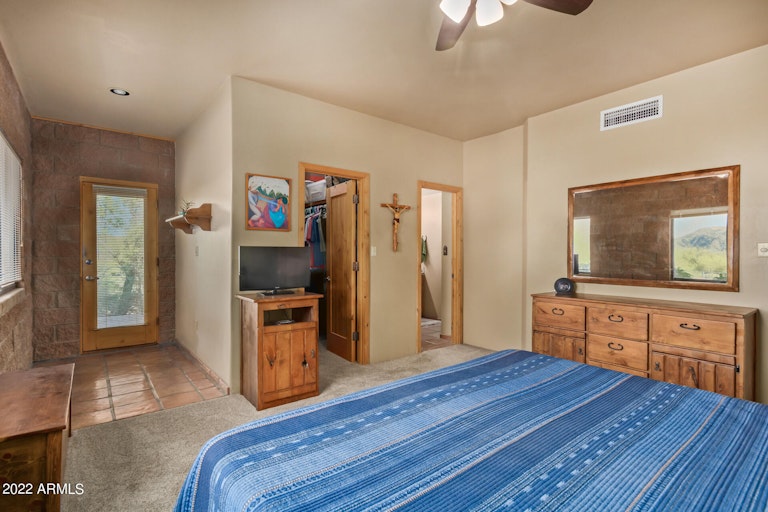 Photo 14 of 76 - 2733 E Joy Ranch Rd, Cave Creek, AZ 85331