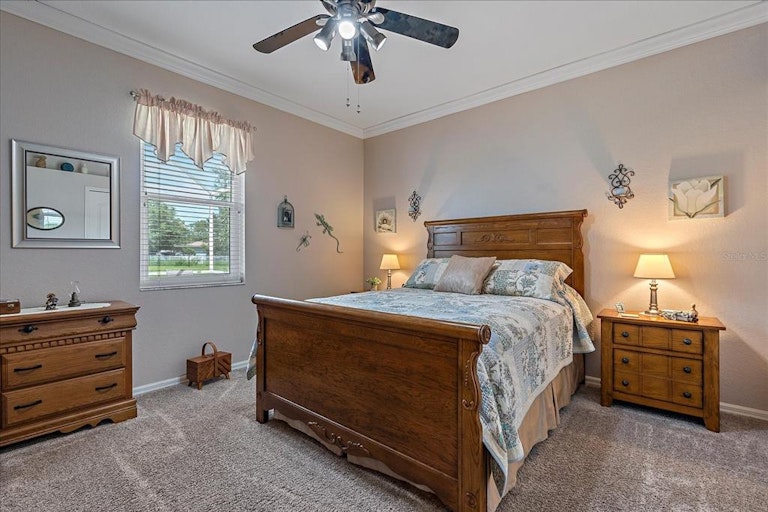 Photo 32 of 47 - 4682 Forlano Cir, North Port, FL 34291
