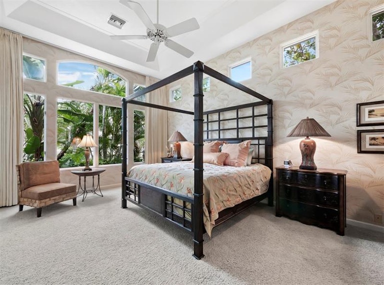 Photo 30 of 68 - 617 Weston Pointe Ct, Longboat Key, FL 34228