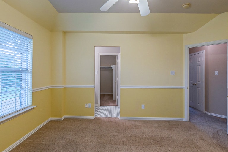 Photo 30 of 41 - 1900 Winchester St, McKinney, TX 75070
