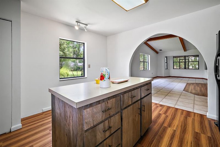 Photo 22 of 35 - 1449 Irma Rd, Eustis, FL 32726