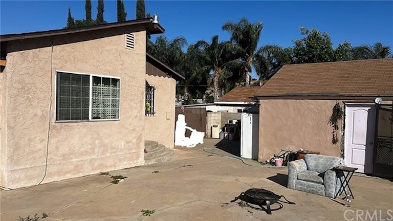 Photo 9 of 13 - 6848 36th St, Jurupa Valley, CA 92509