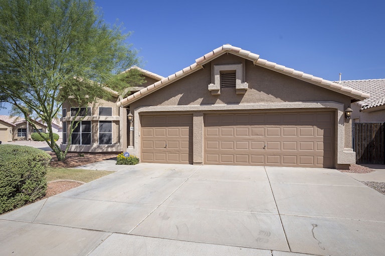 Photo 19 of 25 - 5460 W Kesler Ln, Chandler, AZ 85226