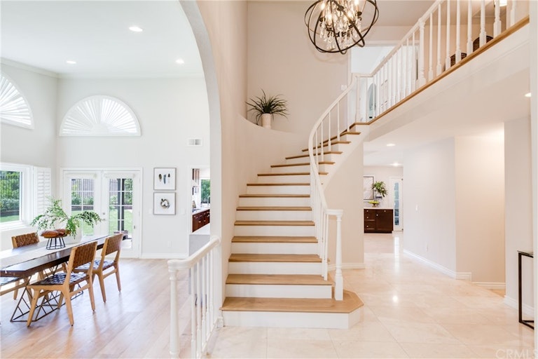 Photo 6 of 50 - 24303 Rimford Pl, Diamond Bar, CA 91765