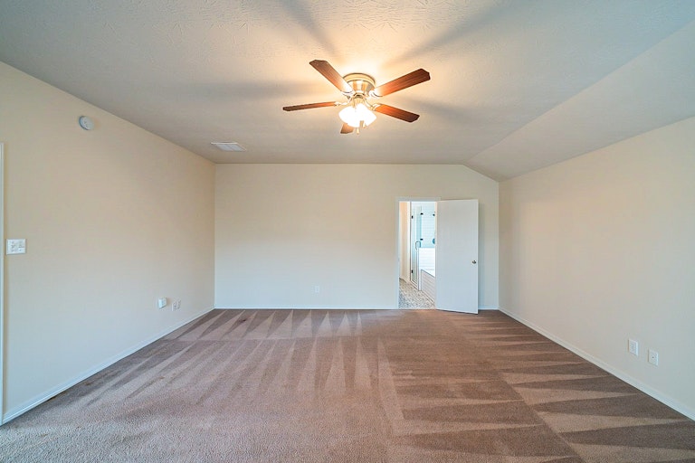 Photo 30 of 36 - 2011 Dalton Trace Ct, Spring, TX 77373