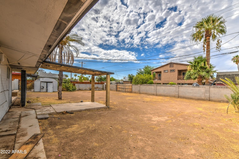 Photo 36 of 36 - 5307 W Camelback Rd, Phoenix, AZ 85031
