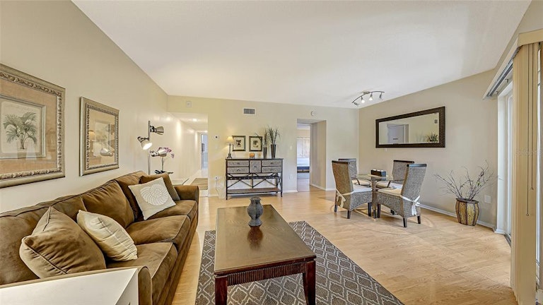Photo 47 of 63 - 1000 Longboat Club Rd #702, Longboat Key, FL 34228