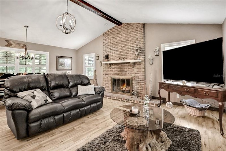 Photo 8 of 44 - 5840 Ross Creek Rd, Lakeland, FL 33810