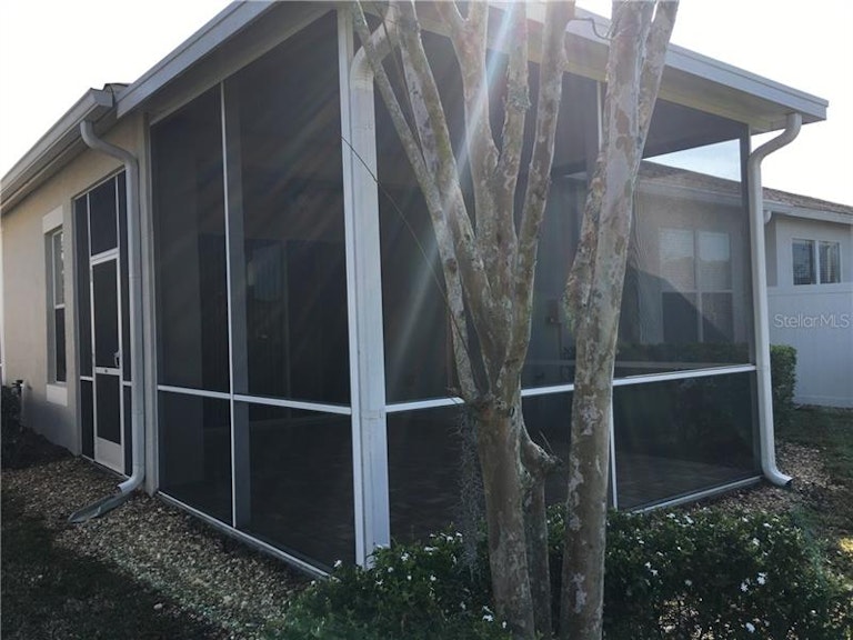 Photo 25 of 25 - 1115 Wrightswynde Ct, Wesley Chapel, FL 33543