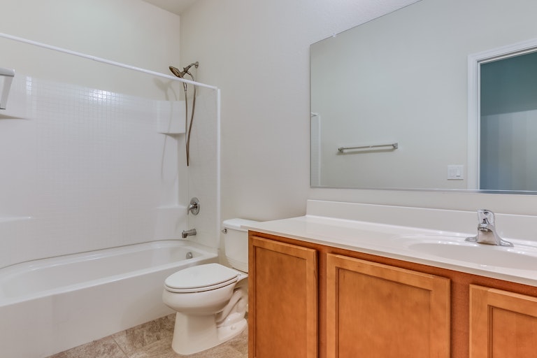 Photo 26 of 28 - 19145 W Adams St, Buckeye, AZ 85326