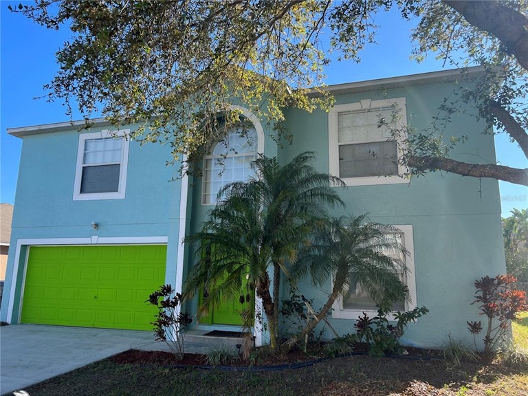 Photo 2 of 20 - 1912 Emily Blvd, Winter Haven, FL 33884