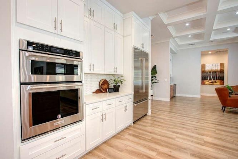 Photo 14 of 78 - 744 Oliver Ct, Folsom, CA 95630