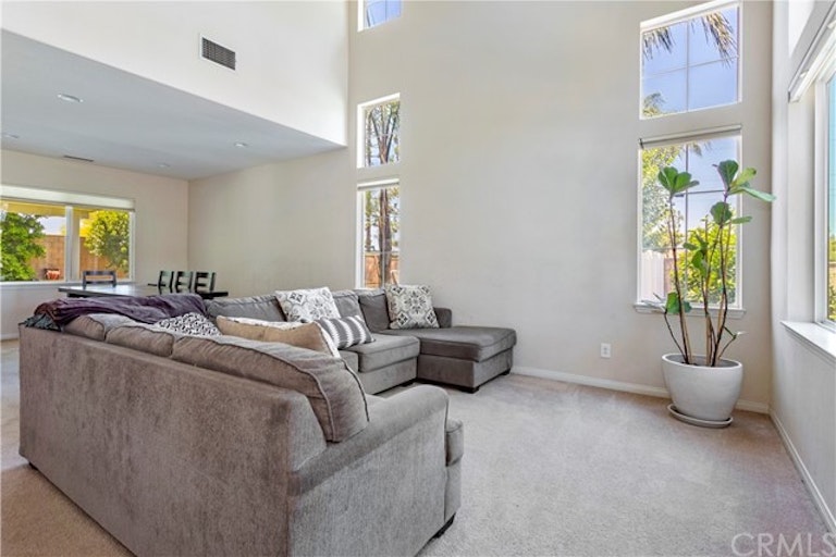 Photo 15 of 44 - 8215 Lantern Pl, Riverside, CA 92508