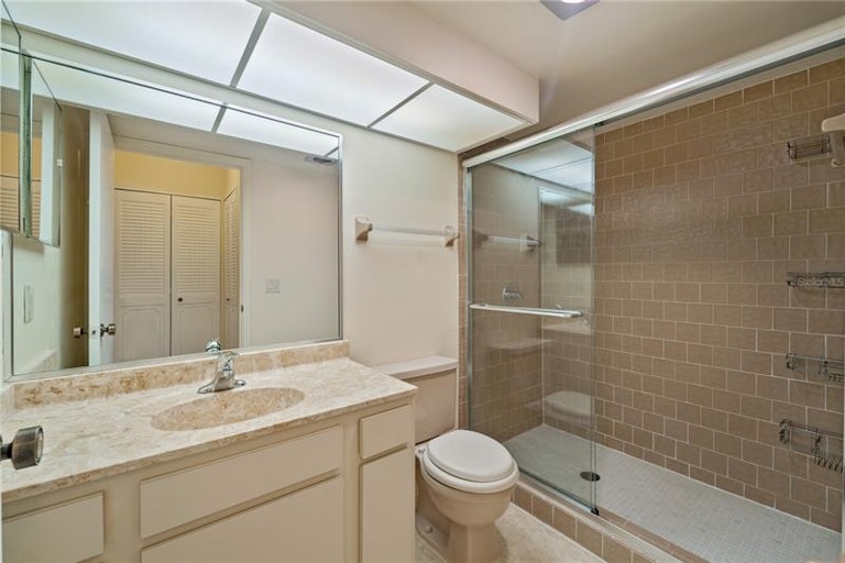 Photo 23 of 41 - 3518 Richwood Link #52, Sarasota, FL 34235
